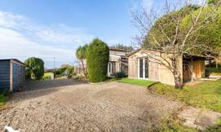 Maison 4 Pièces 94 m² à vendre à Agen (47000)