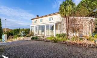 Maison 4 Pièces 94 m² à vendre à Agen (47000)