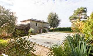 Maison 4 Pièces 94 m² à vendre à Agen (47000)