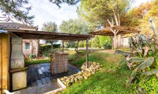 Maison 4 Pièces 94 m² à vendre à Agen (47000)