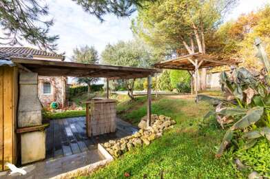 Maison 4 pièces 265000 €