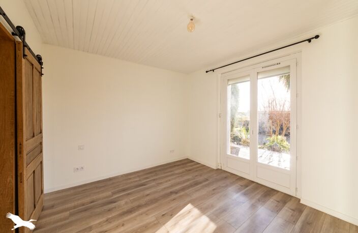 Maison en pierre de 4 pièces principales — photo 5