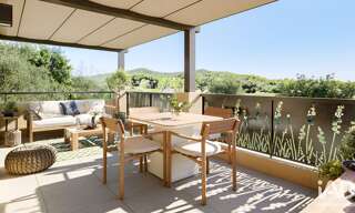 Appartement 3 Pièces 69 m² à vendre à Bormes-les-Mimosas (83230)