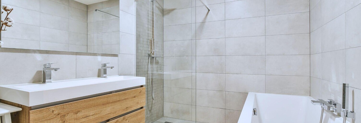 Appartement 4 Pièces 89 m² à vendre à Bormes-les-Mimosas (83230)