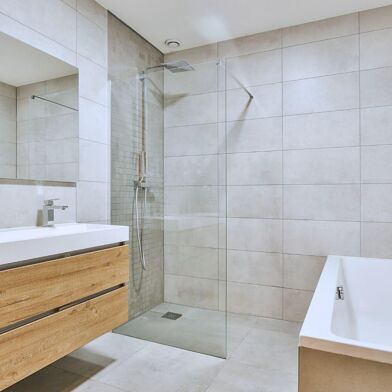 Appartement 4 pièces 518000 €