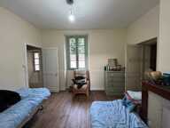 Maison en pierre de 3 pièces principales — photo 3