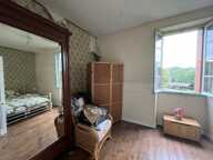Maison en pierre de 3 pièces principales — photo 4