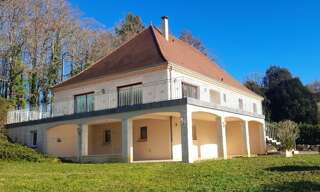 Maison 6 Pièces 155 m² à vendre à Carsac-Aillac (24200)