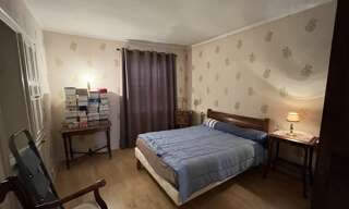 Immeuble   m² à vendre à Saint-Yrieix-la-Perche (87500)