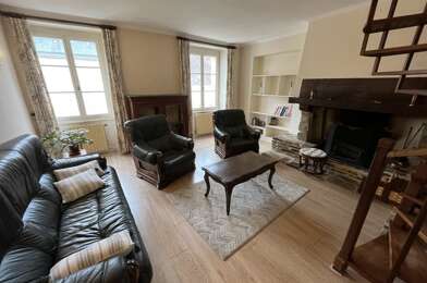 Immeuble  161000 €