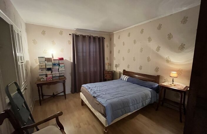 Vente immeuble   Saint-Yrieix-la-Perche (87500) — photo 4