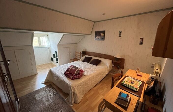Vente immeuble   Saint-Yrieix-la-Perche (87500) — photo 5