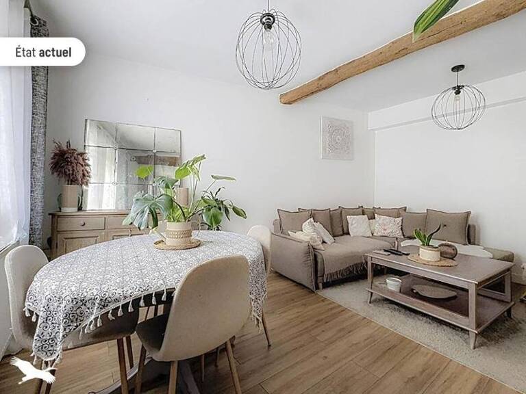 Maison 3 pièces 68 m² — photo 1