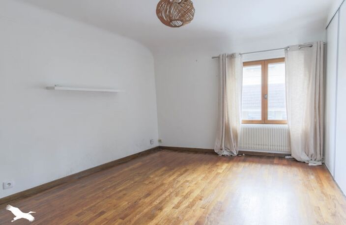 Vente maison 3 pièces 68 m² Flins-sur-Seine (78410) — photo 5