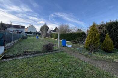 Maison 8 pièces 87920 €