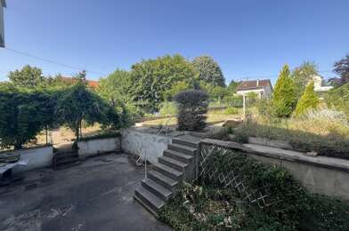 Maison 8 pièces 64960 €