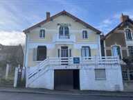 Maison de ville de 8 pièces principales — photo 2