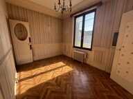 Maison de ville de 8 pièces principales — photo 3