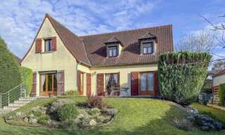 Maison 7 Pièces 178 m² à vendre à Maule (78580)