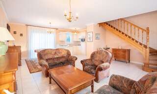 Maison 5 Pièces 109 m² à vendre à Landerneau (29800)