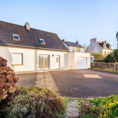 Maison 5 pièces 337920 €