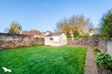 Maison 5 pièces 337920 €