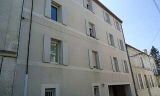 Appartement 2 Pièces 42 m² à vendre à Angoulême (16000)