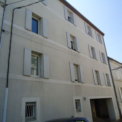 Appartement 2 pièces 79000 €