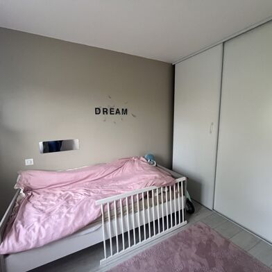 Maison 5 pièces 208260 €