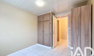 Maison 4 Pièces 106 m² à vendre à Costaros (43490)