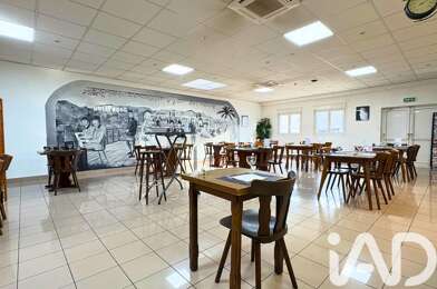 Immeuble  380000 €