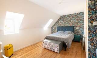 Maison 4 Pièces 87 m² à vendre à Morlaix (29600)