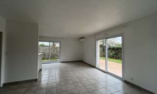 Maison 5 Pièces 87 m² à vendre à Saint-Félix (17330)