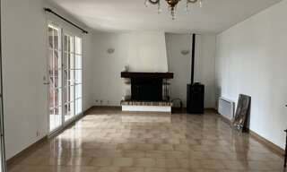 Maison 3 Pièces 84 m² à vendre à Fleurance (32500)