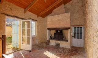 Maison 5 Pièces 150 m² à vendre à Fleurance (32500)