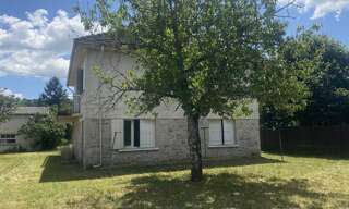 Maison 4 Pièces 114 m² à vendre à Biars-sur-Cère (46130)