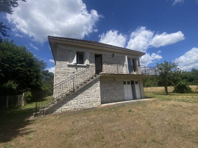 Maison 4 pièces 114 m² — photo 1