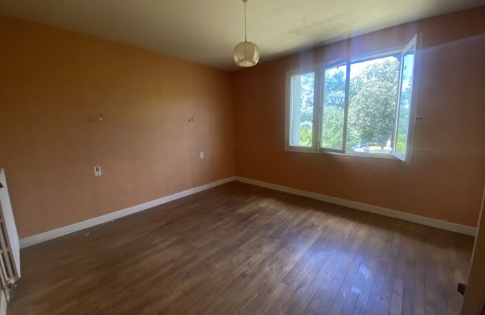Vente maison 4 pièces 114 m² Biars-sur-Cère (46130) — photo 4