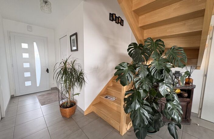 Contemporaine de 4 pièces principales — photo 2
