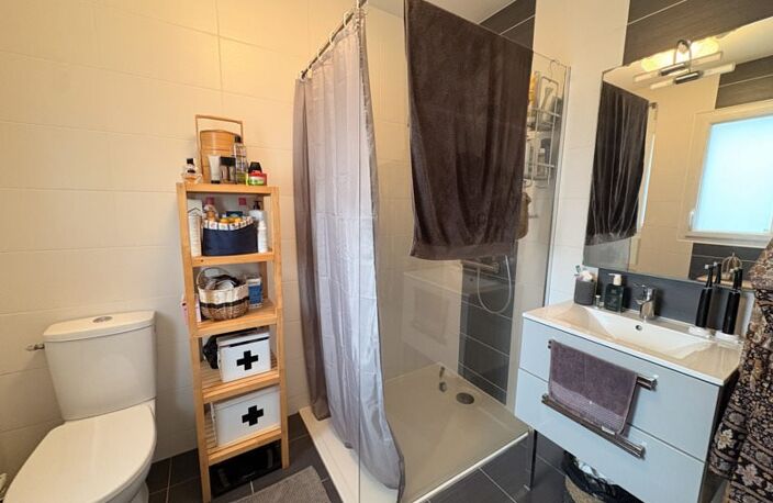 Contemporaine de 4 pièces principales — photo 3