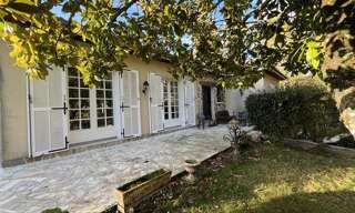 Maison 4 Pièces 120 m² à vendre à Oradour-sur-Vayres (87150)