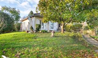 Maison 4 Pièces 120 m² à vendre à Oradour-sur-Vayres (87150)