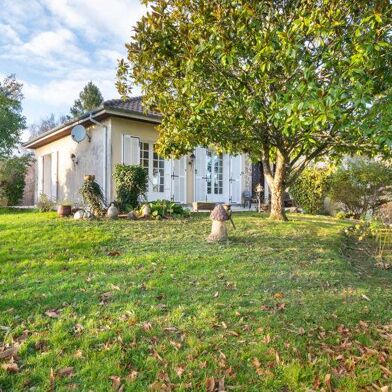 Maison 4 pièces 146832 €