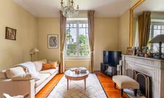 Maison 9 Pièces 210 m² à vendre à Bordeaux (33200)