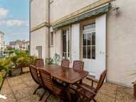 Maison en pierre de 9 pièces principales — photo 2