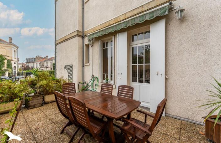 Maison en pierre de 9 pièces principales — photo 2