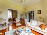 Maison en pierre de 9 pièces principales — photo 4