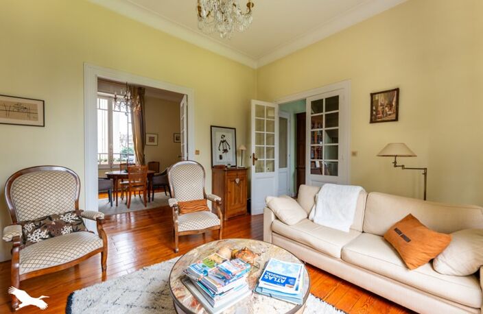 Maison en pierre de 9 pièces principales — photo 4