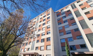 Appartement 2 Pièces 60 m² à vendre à Caluire-et-Cuire (69300)