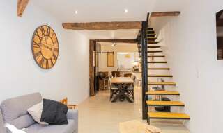 Maison 4 Pièces 107 m² à vendre à Gimont (32200)